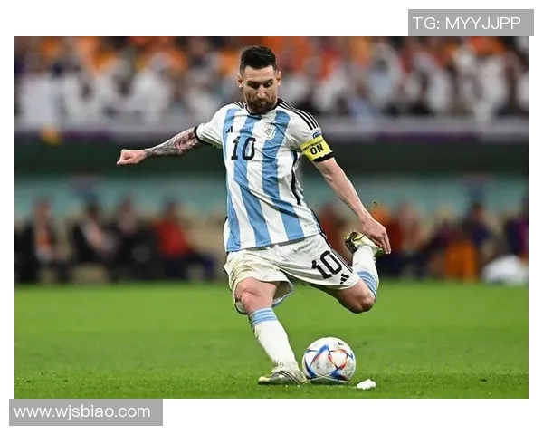 足球巨星聚焦鸟巢梦幻赛场 打造全新传奇之地