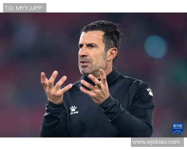 2023年全球足球十大球星排行榜谁才是当今足坛的真正王者 2023年全球足球十大球星排行榜谁才是当今足坛的真正王者