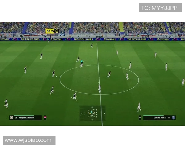 《2025年足球球星卡攻略全面解析最新版本玩法与技巧》 《2025年足球球星卡攻略全面解析最新版本玩法与技巧》