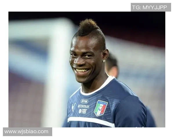 20世纪黑人足球球星的传奇故事与他们对足球历史的深远影响