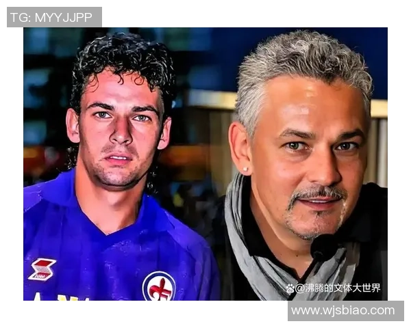 不同年龄段球迷最喜爱的足球明星盘点与分析