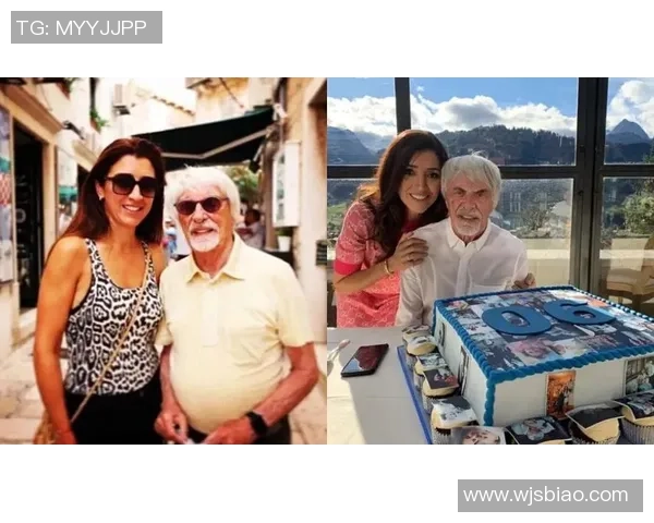 全球最抠门足球明星盘点 从奢华到节俭他们的财富观大不同