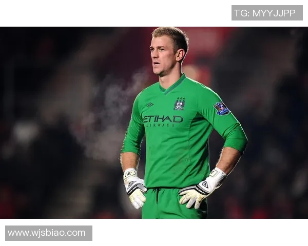 全面解读世界顶级足球球星成长历程与辉煌成就全景纪实