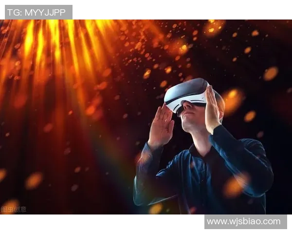 全球足球巨星纷纷加入抖音平台，带来新一波社交媒体热潮