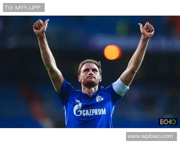 天命足球星是谁 英文版分析与深度解析