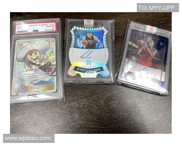 巴恩斯足球球星卡收藏价值与市场发展前景深度解析 巴恩斯足球球星卡收藏价值与市场发展前景深度解析