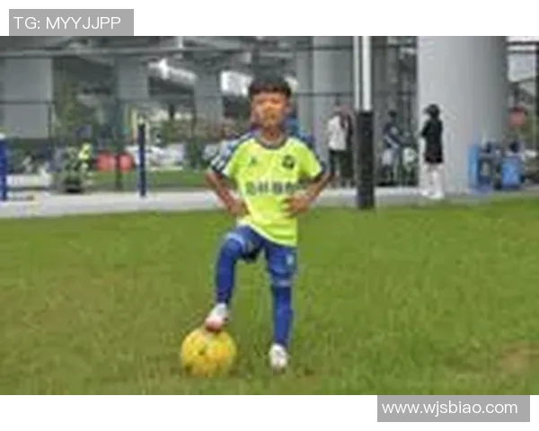 懂球帝足球星火计划引领青少年足球发展新潮流助力未来之星成长 懂球帝足球星火计划引领青少年足球发展新潮流助力未来之星成长