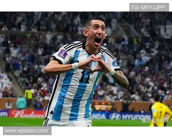 未曾登上世界杯舞台的足球传奇：那些错失大赛的球星与背后的故事