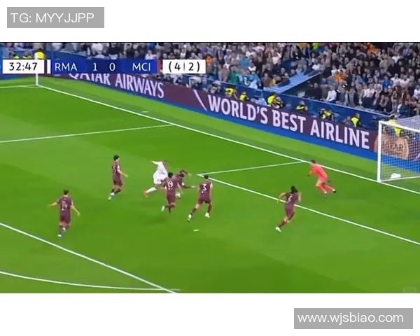 球星恶搞足球大挑战:看他们如何玩转疯狂场面和惊险绝技 球星恶搞足球大挑战:看他们如何玩转疯狂场面和惊险绝技