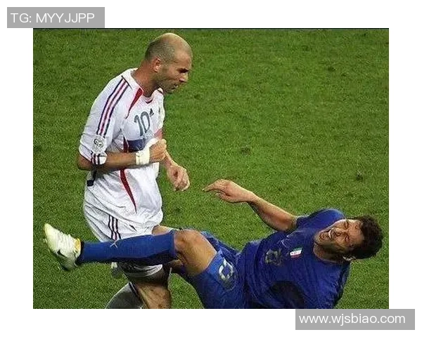 盘点世界足坛巨星风采聚焦经典瞬间与传奇时刻 盘点世界足坛巨星风采聚焦经典瞬间与传奇时刻