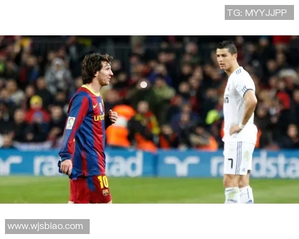 猜足球球星所属国家的国旗,挑战你的足球知识和记忆力! 猜足球球星所属国家的国旗,挑战你的足球知识和记忆力!