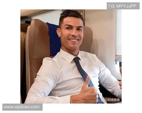 豪华别墅揭秘:足球球星如何打造奢华居住空间享受私密生活 豪华别墅揭秘:足球球星如何打造奢华居住空间享受私密生活