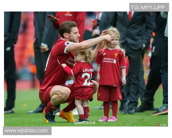 足球小女孩展现天赋引关注网友热议球星背后的年轻梦想