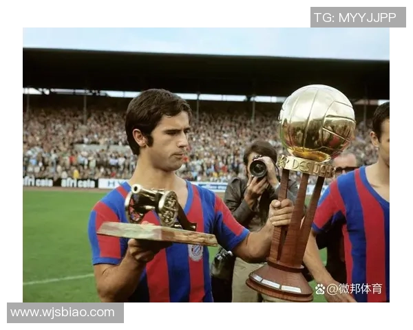 足球传奇十三号球星是谁 探寻背后不为人知的辉煌故事与传奇时刻 足球传奇十三号球星是谁 探寻背后不为人知的辉煌故事与传奇时刻