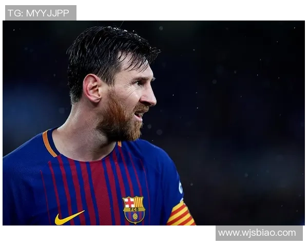 足球四号球星闪耀赛场 领衔世界足球新时代 力压群雄再创辉煌