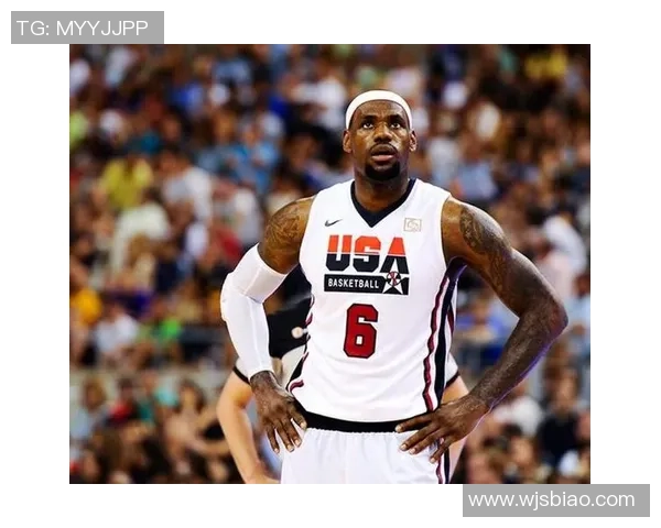 足球巨星模仿詹姆斯场外魅力重现 运动员跨界挑战引热议 足球巨星模仿詹姆斯场外魅力重现 运动员跨界挑战引热议