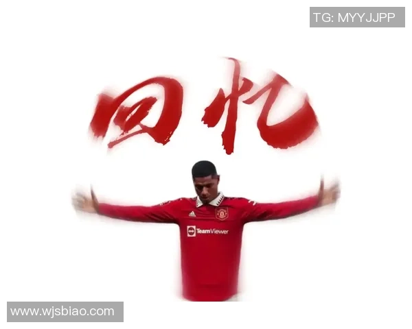 足球球星头像创意恶搞合集带你爆笑看球员另类一面