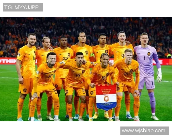 2024年全球足球明星身价排行揭晓 哪些球员成新一代巨星 财富暴增 2024年全球足球明星身价排行揭晓 哪些球员成新一代巨星 财富暴增