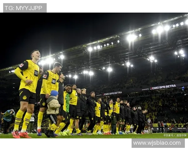 五月出生的足球巨星们:盘点那些在绿茵场上闪耀的五月宝宝 五月出生的足球巨星们:盘点那些在绿茵场上闪耀的五月宝宝