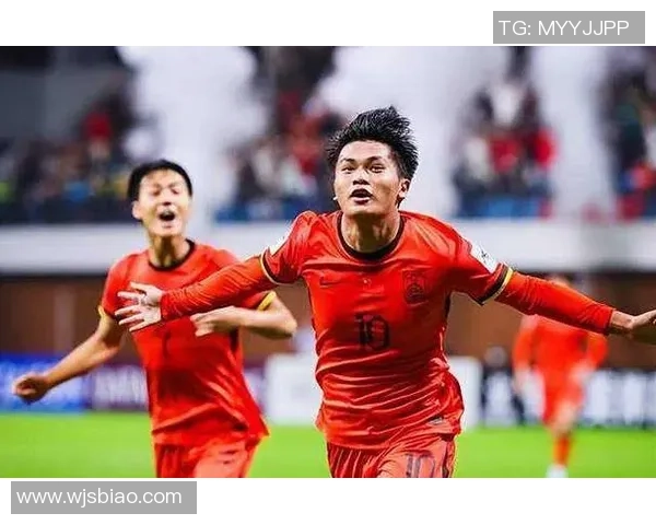 中国足球亟需崭露头角的天赋球星来填补关键位置的空缺 中国足球亟需崭露头角的天赋球星来填补关键位置的空缺