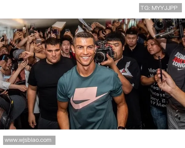 假如我成了中国足球球星 如何突破自我与带领球队迈向辉煌 假如我成了中国足球球星 如何突破自我与带领球队迈向辉煌