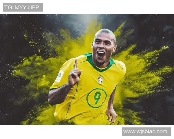 巨星闪耀绿茵场最大足球球星引领世界足坛风云 巨星闪耀绿茵场最大足球球星引领世界足坛风云