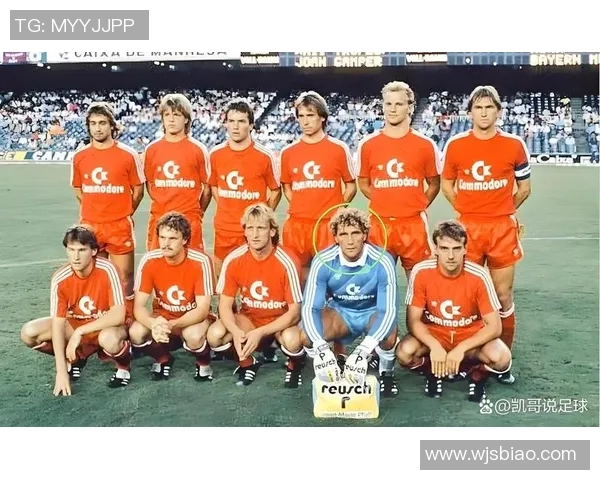 比利时足球历史传奇球星回顾与成就分析 比利时足球历史传奇球星回顾与成就分析