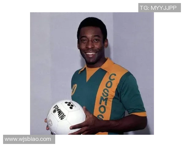 足球历史最伟大球员盘点 揭开足坛传奇人物的荣耀篇章 足球历史最伟大球员盘点 揭开足坛传奇人物的荣耀篇章