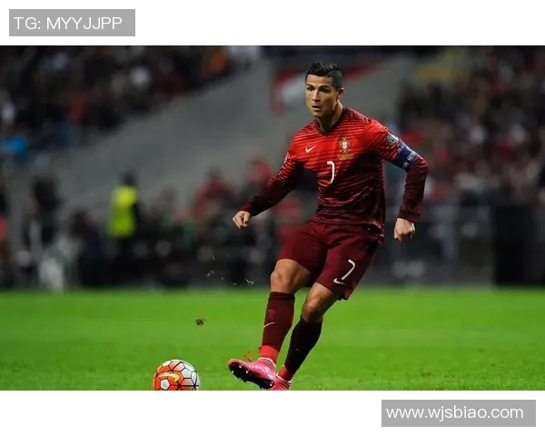 2017年世界足球明星表现盘点:梅西C罗领导下的足坛新星崛起 2017年世界足球明星表现盘点:梅西C罗领导下的足坛新星崛起