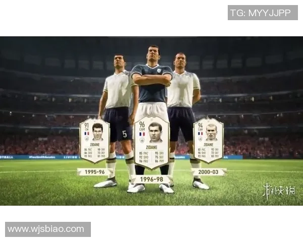 FIFA23女足球星卡全解析 各大球员能力与特色一网打尽