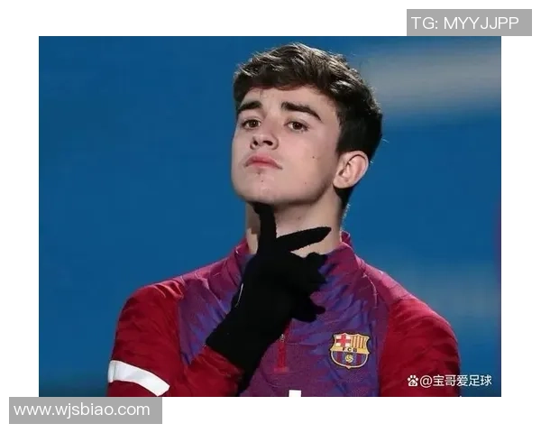 全球足球最帅球星大盘点 谁才是球迷心中的颜值担当 全球足球最帅球星大盘点 谁才是球迷心中的颜值担当