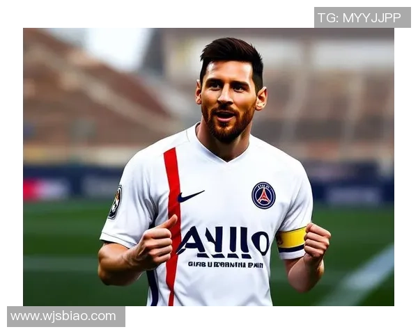 巨幅足球球星画像震撼登场彰显绿茵英雄魅力与激情