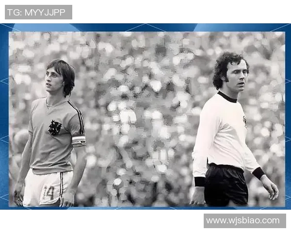 心目中十大足球球星的传奇人生与球场成就回顾