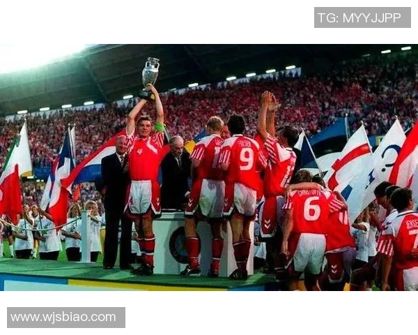 波兰足球历史传奇球星盘点与辉煌时刻回顾