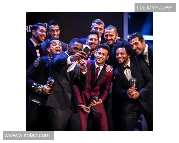 足球球星闪耀全球足坛从梅西到C罗他们如何定义现代足球传奇 足球球星闪耀全球足坛从梅西到C罗他们如何定义现代足球传奇