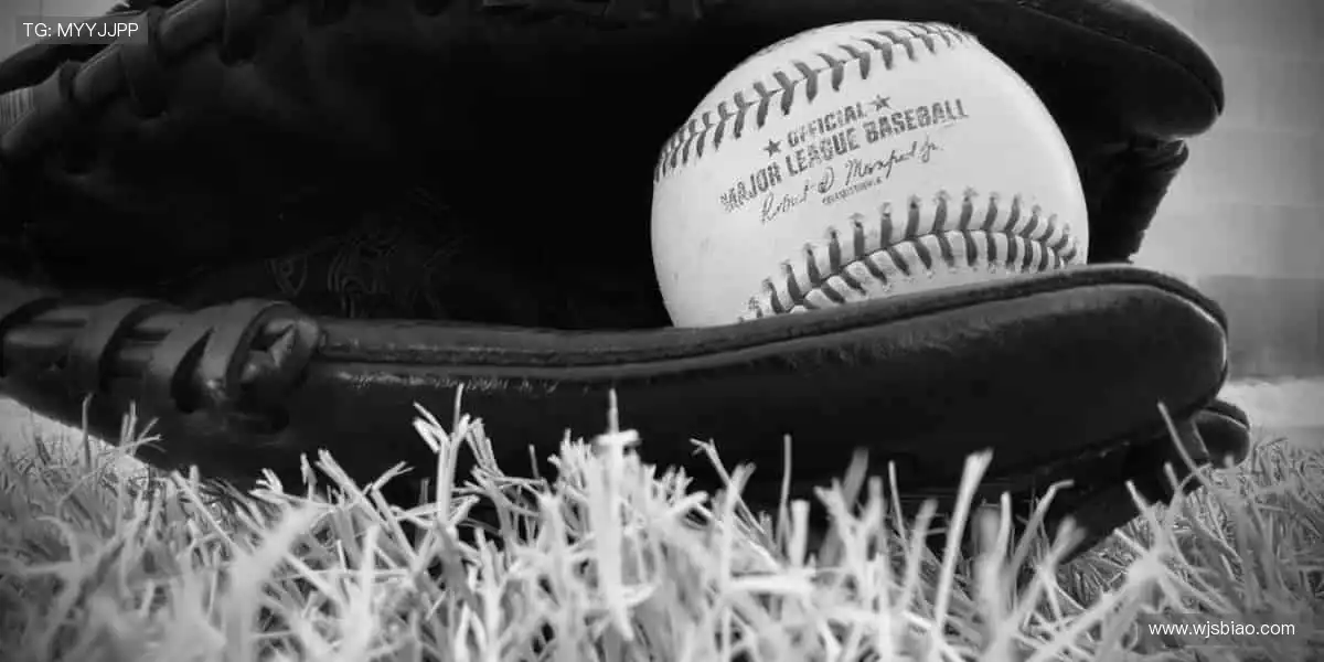 👕球星同款上身，秀出你的态度！