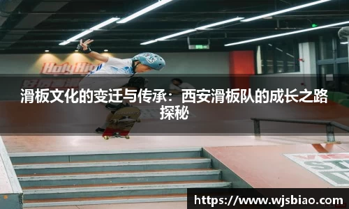熊猫体育官网入口
