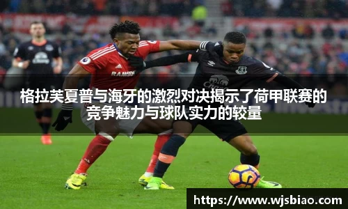 熊猫体育平台