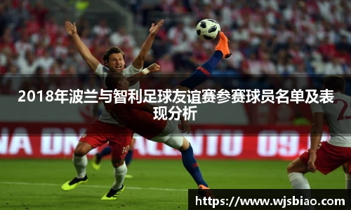 2018年波兰与智利足球友谊赛参赛球员名单及表现分析