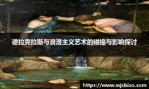 熊猫体育官网