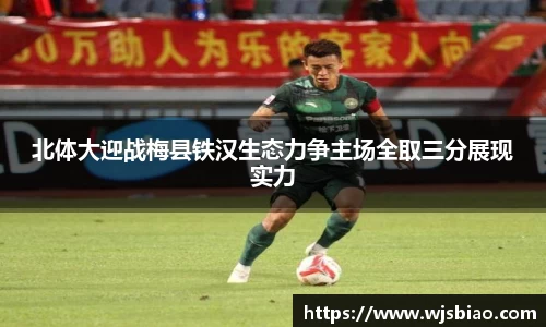 熊猫体育平台