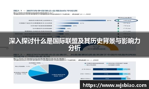 熊猫体育平台