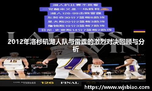 熊猫体育官网