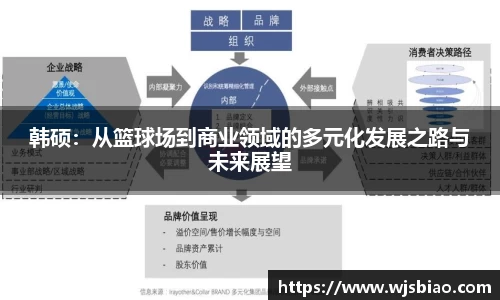 熊猫体育官网入口