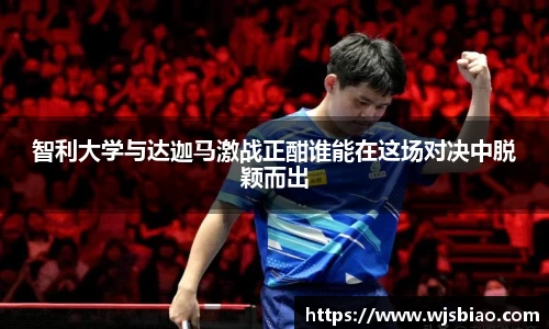 熊猫体育官网入口