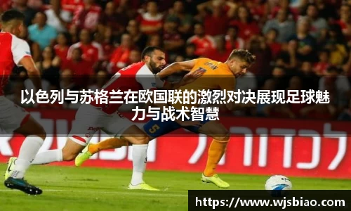 熊猫体育官网入口